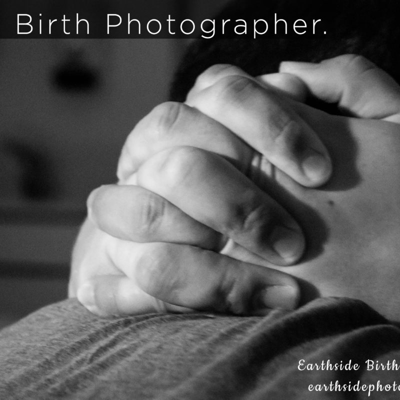 11 Ways to Have a Positive Birth