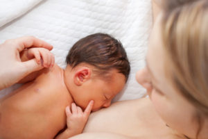 earthisde birth Photography - positive birth