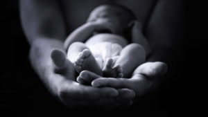 earthisde birth Photography - positive birth