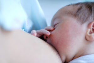 earthisde birth Photography - positive birth