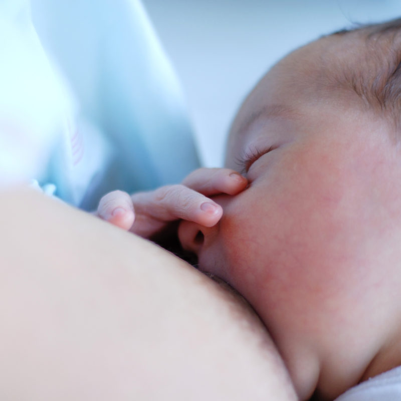 14 Things Mamas Wished they had known about Labour and Birth